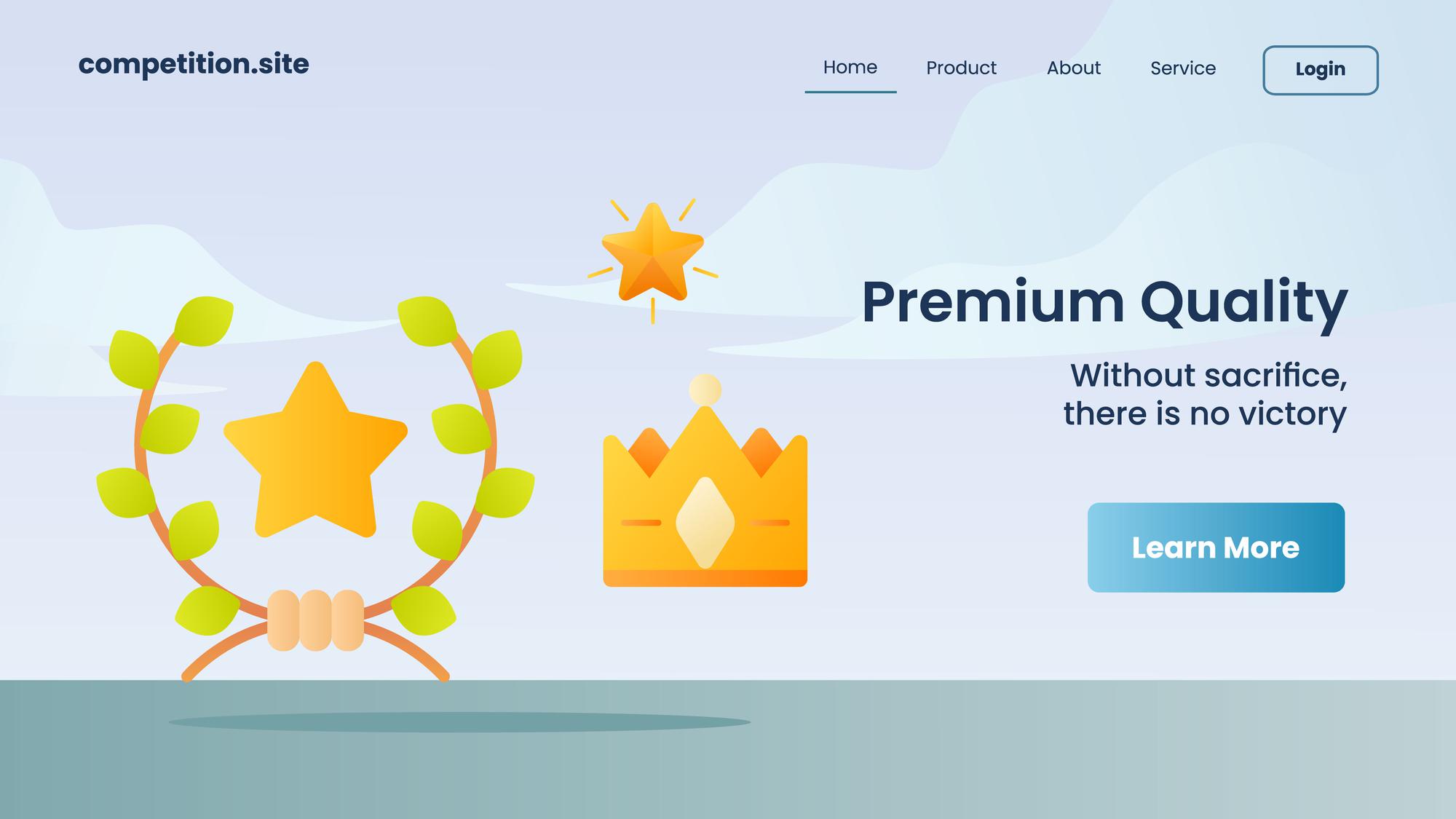 Haft — pracownia i pakiety logo
